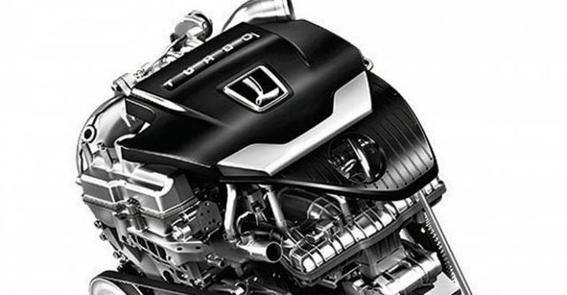 2016 Luxgen U6 Turbo ECO Hyper 1.8魅力型  第10張相片