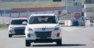 2016 Luxgen U7 Turbo ECO Hyper 尊爵型  第1張縮圖