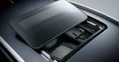 2016 Luxgen U7 Turbo ECO Hyper 尊爵型  第8張縮圖