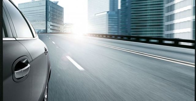 2016 Luxgen U7 Turbo ECO Hyper 旗艦型  第10張相片
