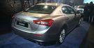 2016 Maserati Ghibli 3.0 V6  第2張縮圖