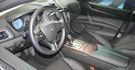 2016 Maserati Ghibli 3.0 V6 Sport  第7張縮圖