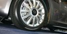 2016 Maserati Ghibli Diesel  第3張縮圖
