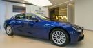 2016 Maserati Ghibli Diesel  第4張縮圖