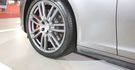 2016 Maserati Ghibli S Q4  第3張縮圖