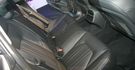 2016 Maserati Ghibli S Q4  第10張縮圖