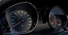 2016 Maserati GranCabrio Sport 4.7  第10張縮圖