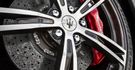 2016 Maserati GranTurismo 4.7 MC Stradale  第6張縮圖