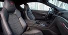 2016 Maserati GranTurismo 4.7 MC Stradale  第7張縮圖