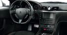 2016 Maserati GranTurismo 4.7 MC Stradale  第9張縮圖