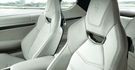 2016 Maserati GranTurismo 4.7 Sport Auto  第10張縮圖