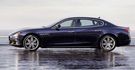 2016 Maserati Quattroporte 3.0 V6  第2張縮圖
