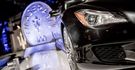 2016 Maserati Quattroporte 3.0 V6  第4張縮圖