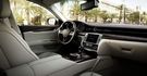 2016 Maserati Quattroporte Diesel  第6張縮圖