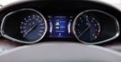 2016 Maserati Quattroporte Diesel  第8張縮圖
