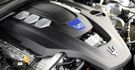 2016 Maserati Quattroporte S Q4  第6張縮圖
