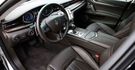 2016 Maserati Quattroporte S Q4  第7張縮圖