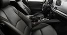 2016 Mazda 3 4D 2.0豪華型  第9張縮圖