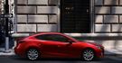 2016 Mazda 3 4D 2.0頂級型  第2張縮圖