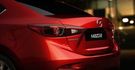 2016 Mazda 3 4D 2.0頂級型  第4張縮圖