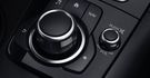 2016 Mazda 3 4D 2.0頂級型  第10張縮圖