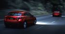 2016 Mazda 3 5D 2.0頂級型  第2張縮圖
