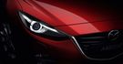2016 Mazda 3 5D 2.0頂級型  第5張縮圖