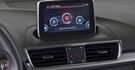 2016 Mazda 3 5D 2.0頂級型  第6張縮圖