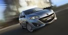 2016 Mazda 5 尊榮型  第2張縮圖
