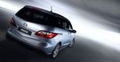 2016 Mazda 5 尊榮型  第3張縮圖