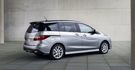 2016 Mazda 5 尊榮型  第4張縮圖