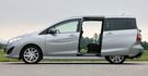 2016 Mazda 5 尊榮型  第5張縮圖