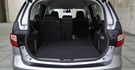 2016 Mazda 5 尊榮型  第6張縮圖