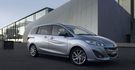 2016 Mazda 5 頂級影音旗艦型  第1張縮圖