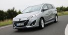 2016 Mazda 5 頂級影音旗艦型  第2張縮圖