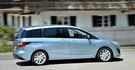 2016 Mazda 5 頂級影音旗艦型  第3張縮圖