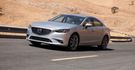 2016 Mazda 6 SKY-D尊貴型  第1張縮圖
