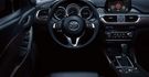 2016 Mazda 6 SKY-D頂級型  第7張縮圖