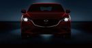 2016 Mazda 6 SKY-G  第3張縮圖