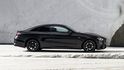 2021 M-Benz E-Class Coupe AMG E53 4MATIC+  第5張縮圖