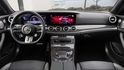 2021 M-Benz E-Class Coupe AMG E53 4MATIC+  第7張縮圖