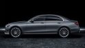 2021 M-Benz E-Class Sedan E300 Exclusive  第2張縮圖