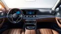 2021 M-Benz E-Class Sedan E300 Exclusive  第6張縮圖