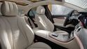 2021 M-Benz E-Class Sedan E300 Exclusive  第8張縮圖