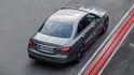 2021 M-Benz E-Class Sedan AMG E53 4MATIC+  第2張縮圖
