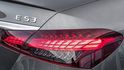 2021 M-Benz E-Class Sedan AMG E53 4MATIC+  第6張縮圖