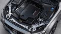 2021 M-Benz E-Class Sedan AMG E53 4MATIC+  第10張縮圖