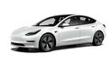 2021 Tesla Model 3 Standard Range Plus  第1張縮圖