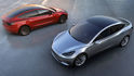 2021 Tesla Model 3 Standard Range Plus  第4張縮圖