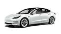2021 Tesla Model 3 Long Range  第1張縮圖